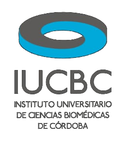 IUCBC Logo
