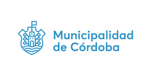 Municipalidad de Córdoba
